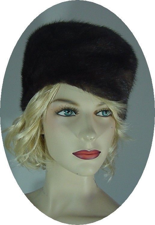Past Sales - product image  