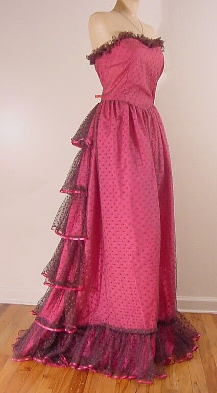 Past Sales - product image  