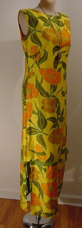 Past Sales - product image  