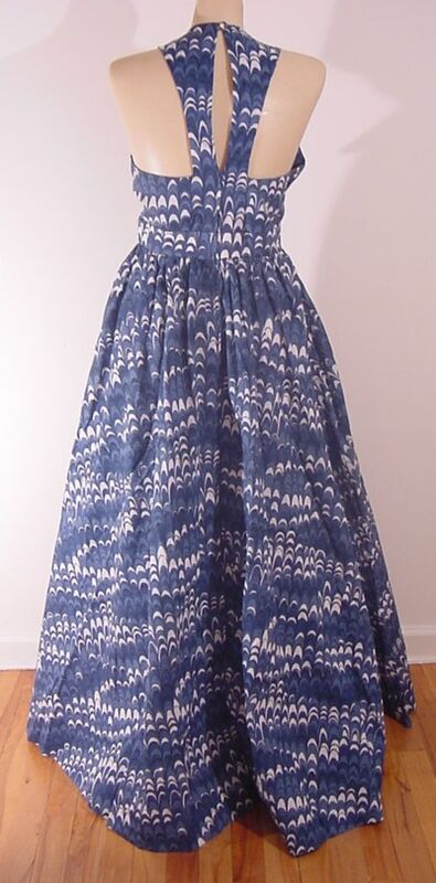 Past Sales - product image  