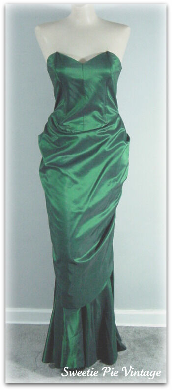 Past Sales - product image  