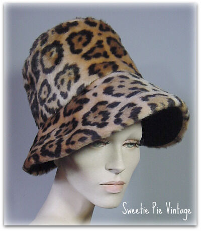 Past Sales - product image  