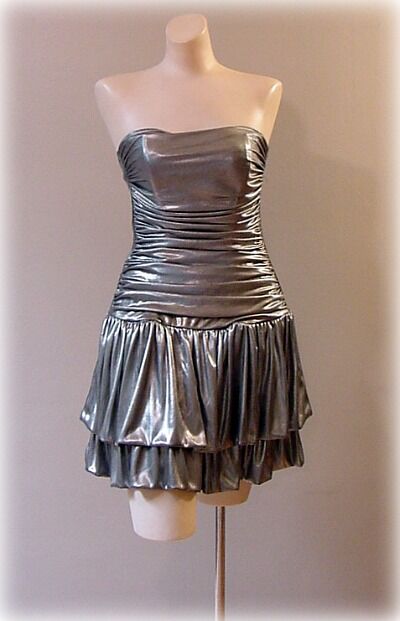 Past Sales - product image  