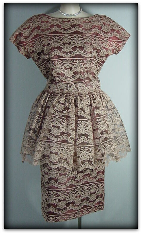 Past Sales - product image  