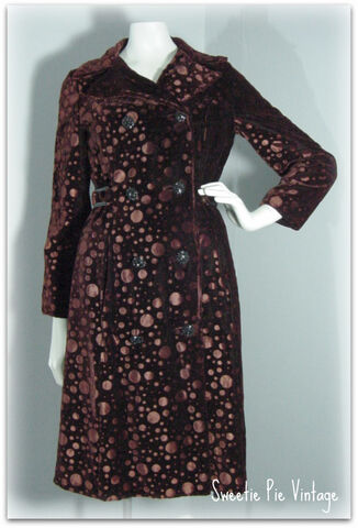 Past,Sales,Count Romi, camel hair coat, boots, Betmar, leopard, Daurines, Contempo, Craftique, Crownette