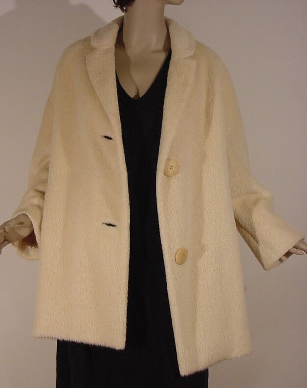 Past Sales - product image  