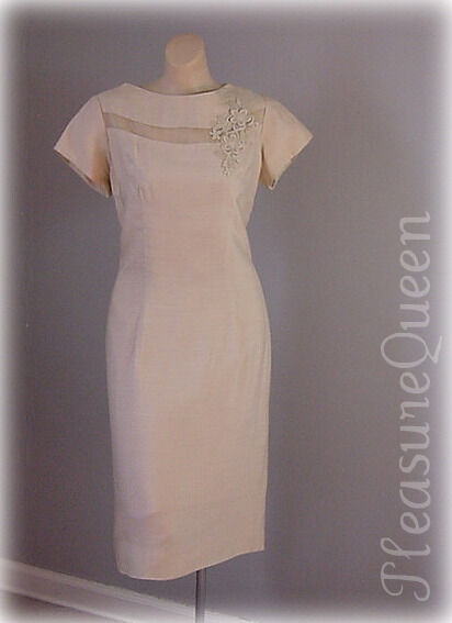 Past Sales - product image  