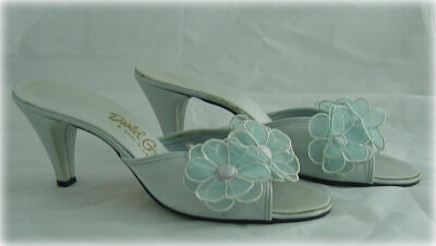 Past Sales - product image  