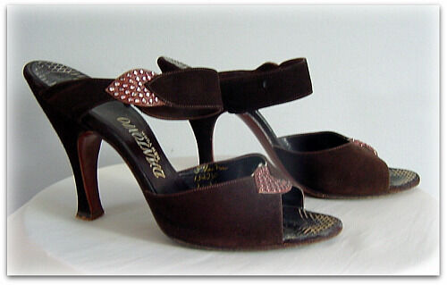 Past Sales - product image  