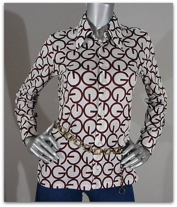 Past Sales - product image  