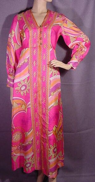 Past Sales - product image  
