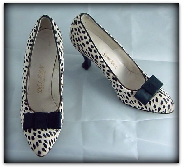 Past Sales - product image  