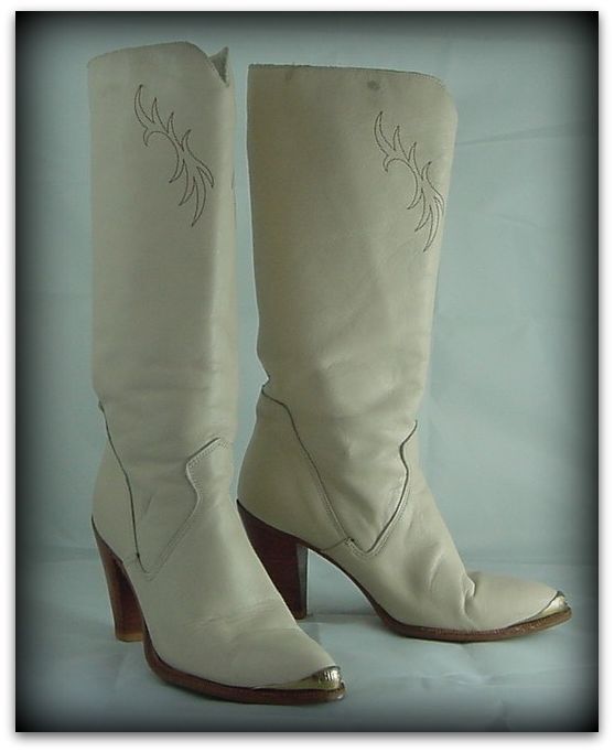 Past Sales - product image  