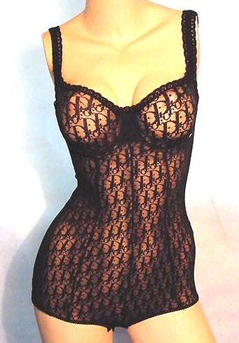 Past Sales - product image  