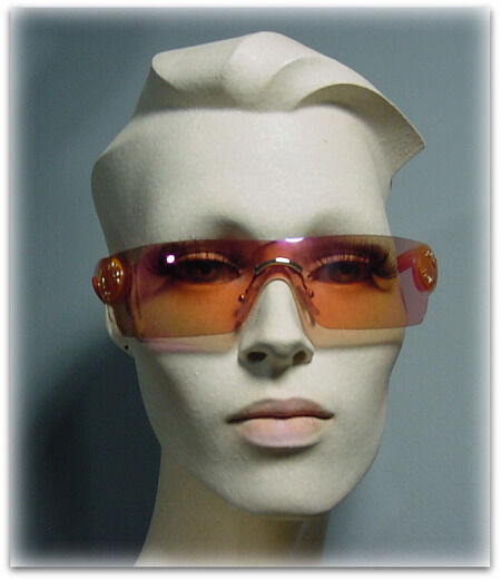 Past Sales - product image  