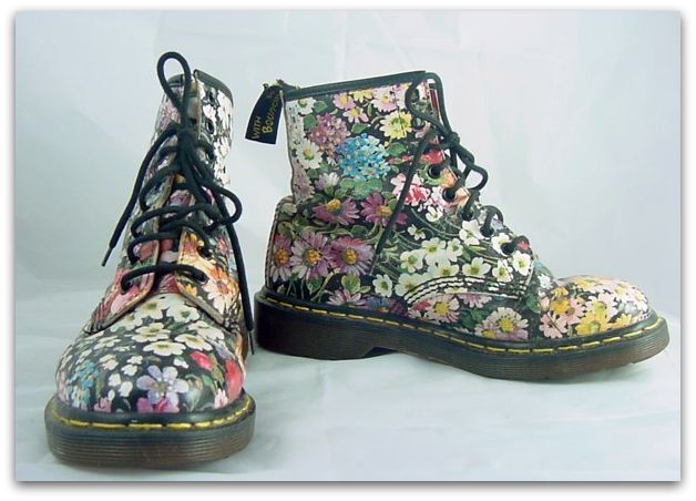 Past Sales - product image  