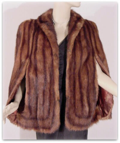 Past Sales - product image  