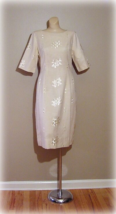 Past Sales - product image  