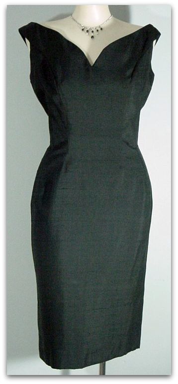 Past Sales - product image  