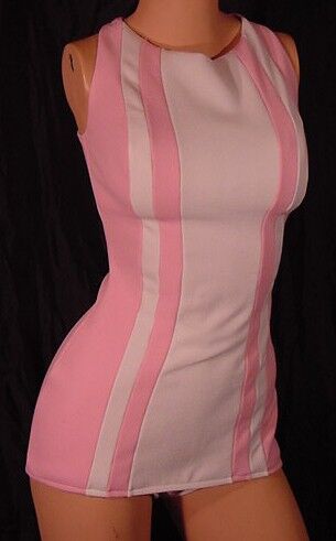 Past Sales - product image  