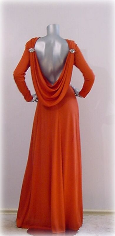Past Sales - product image  