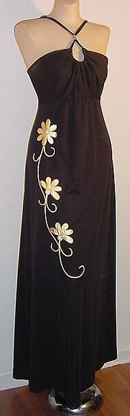 Past Sales - product image  