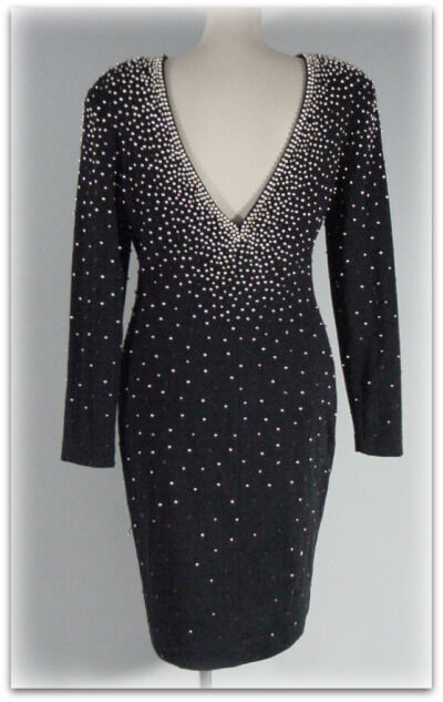 Past Sales - product image  