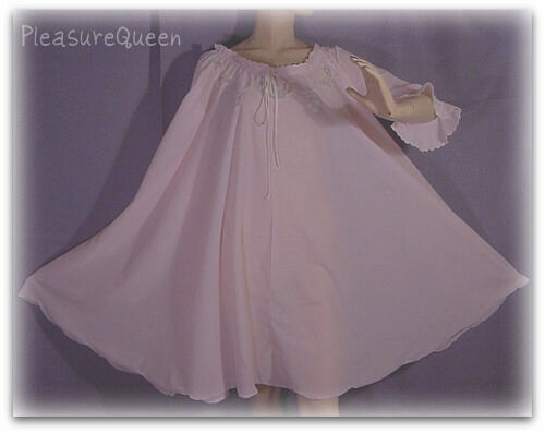 Past Sales - product image  