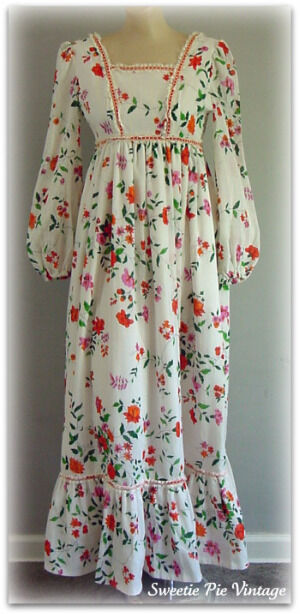 Past Sales - product image  