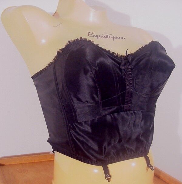 Past Sales - product image  