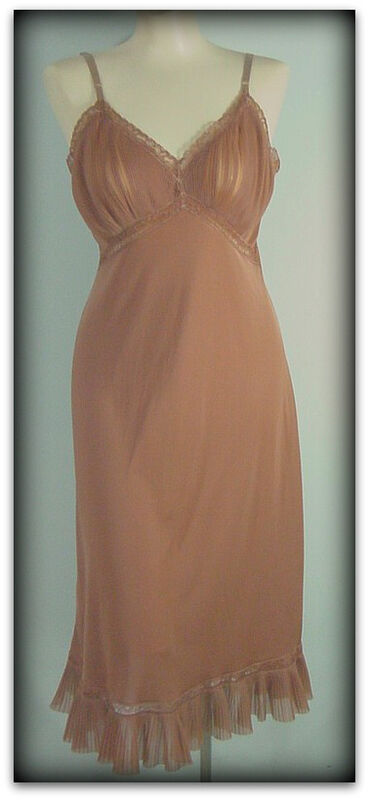 Past Sales - product image  