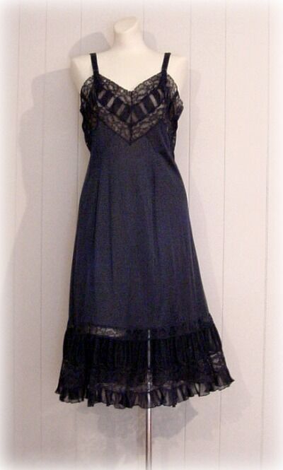 Past Sales - product image  