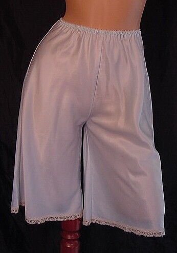 Past Sales - product image  