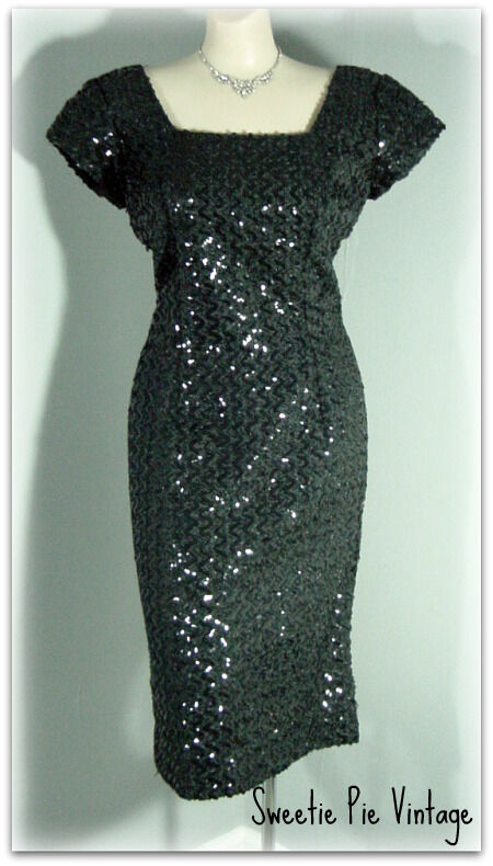 Past Sales - product image  