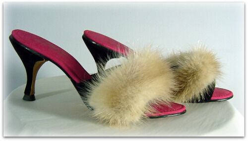 Past Sales - product image  