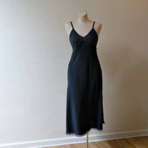 Past Sales - product image  