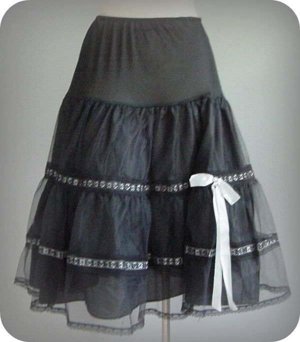 Past Sales - product image  