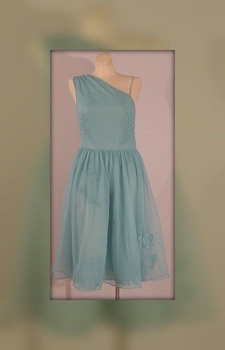Past Sales - product image  
