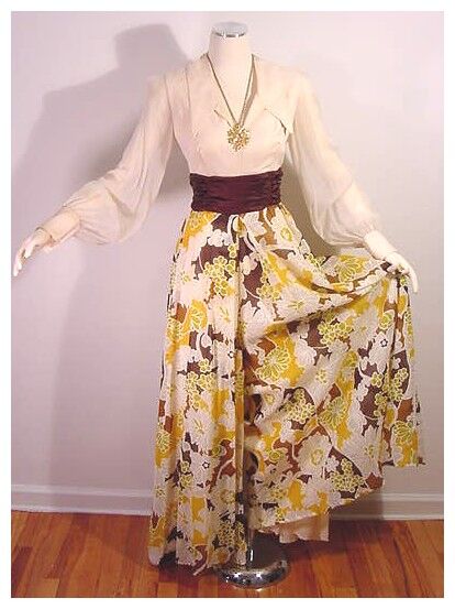 Past Sales - product image  