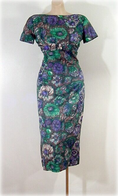 Past Sales - product image  