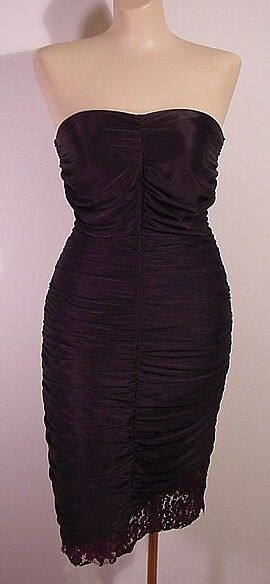 Past Sales - product image  
