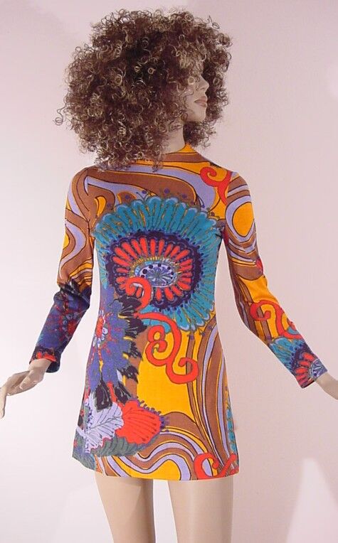 Past Sales - product image  