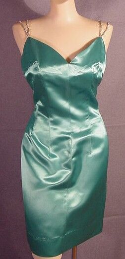 Past Sales - product image  