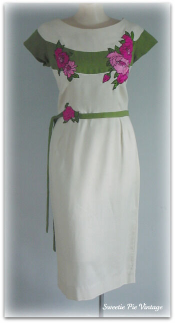 Past Sales - product image  