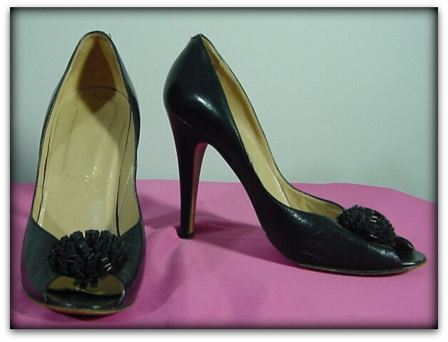 Past Sales - product image  
