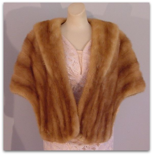 Past Sales - product image  