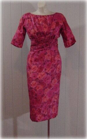Past Sales - product image  