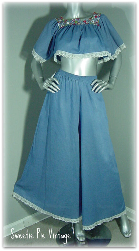 Past Sales - product image  