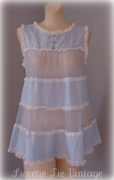 Past Sales - product image  