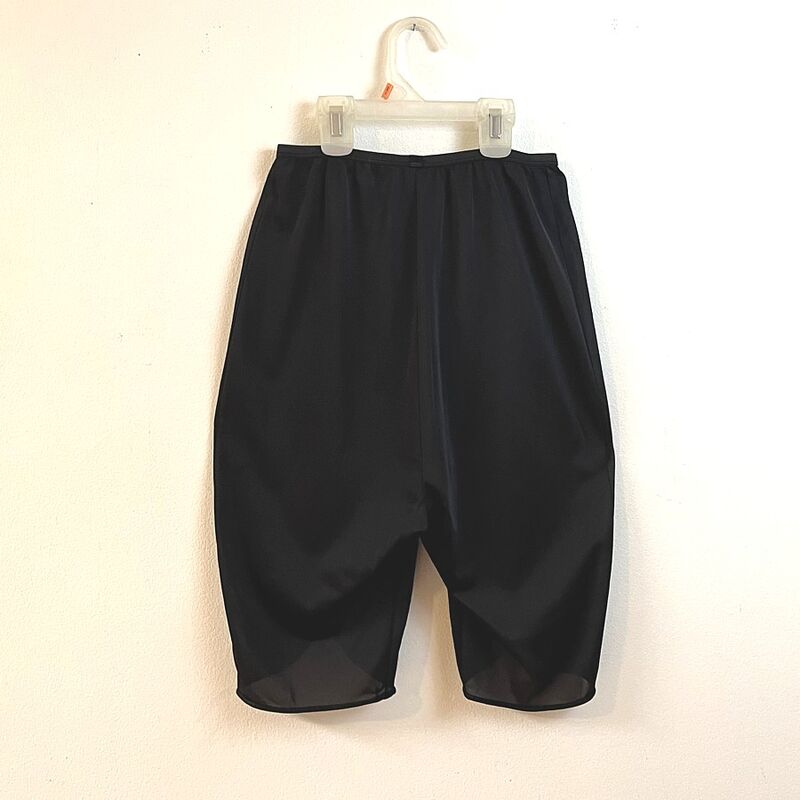 Vintage 50s VANITY FAIR Butterfly Pettipants Panties   Small - product image  